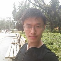 杨安亮 (@yanganl) 's Twitter Profile