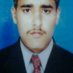 muhammad habib 「☄️G☄️」 (@mhabibrajpoot2) Twitter profile photo