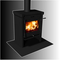 Janco de Jong G'dijk (@janusjacobus) 's Twitter Profile Photo Janco de Jong G'dijk (@janusjacobus) 's Twitter Profile Photo