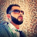 Noor Majid (@0597707666Noor) Twitter