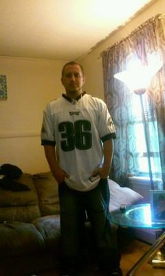 jaypunk57's profile picture. HEY GUYS PRETTY SIMPLE IM 27 EASY GOING LOVE TO HAVE FUN AND TAKE LNG WALKS ON THE BEACH