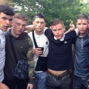 @Porter_98 (@alexporter98) Twitter