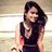 Soumi_Roy's profile image