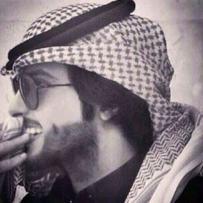 عتيبي وفي وقت ﺎللقاء مجنون  ﺎسوقہا مں طيب راس وطناخہ'