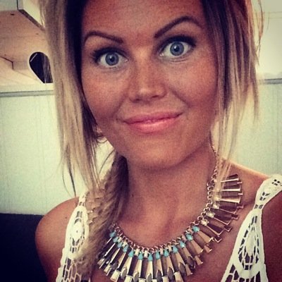 Lixzzi's profile picture. I'm worried my guardian angel is an alcoholic.