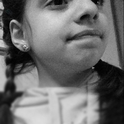 ||~Be you, no matter what~|| 
Youtube: Tia & Katrina Anastasopoulos 
(If u cant speel Anastasopoulos just type in Tia & Katrina
Instagram: tia_foreves