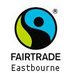 Fairtrade Eastbourne (@fairtradeeb) Twitter profile photo