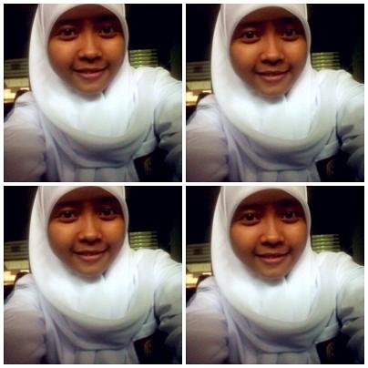 DinarHl's profile picture. SMKN 1 Nganjuk ♥