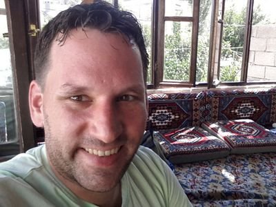 daniel_zillich's profile picture. 