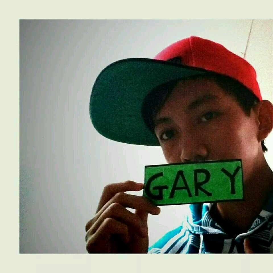 Smk st. Columba,Miri..         (wechat): garyallanz98_