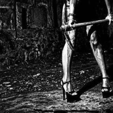 斬首刑 Syokei 2 Twitter 斬首刑 Syokei 2 Twitter