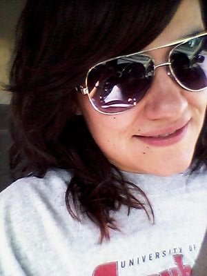 20, Lifes a party, live it up, drink it down; Follow me and everything will be alright. #MaryJanes my main bitch. (;
