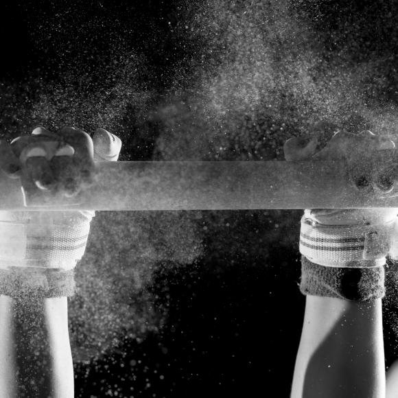 chalkcheeseblog's profile picture. A blog about food, fitness and contradictions.