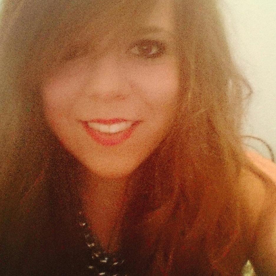 MariadelSM's profile picture. Decoradora y futura diseñadora de interiores.