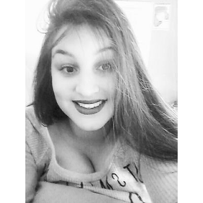 chega aí! ✌