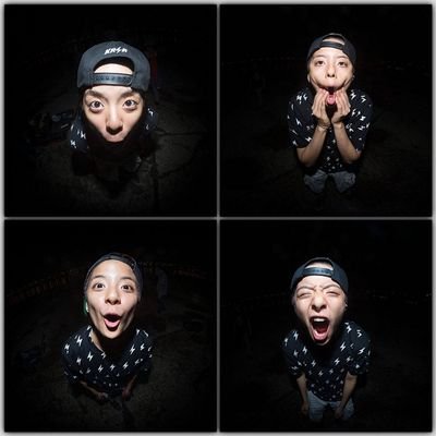 1'st kachu - love me little love me long - The Real Fujoshi [follow the real one :@llama_ajol]
