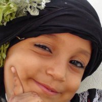 البرنس غير بكل شي (@sadamalbrns1) 's Twitter Profile