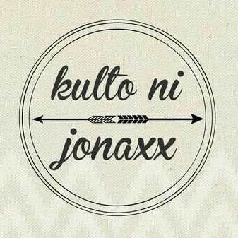 Klare Desteen Ty-Montefalco