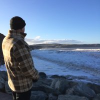 alex thomson(@alextomo) 's Twitter Profile Photo alex thomson(@alextomo) 's Twitter Profile Photo