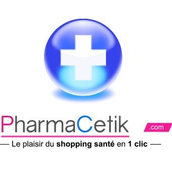 Bienvenue sur la page Twitter du site internet http://t.co/7vXPkLQgHm.
Vous y trouverez de nombreux produits de pharmacie et parapharmacie.