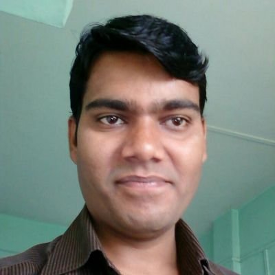 I am simple