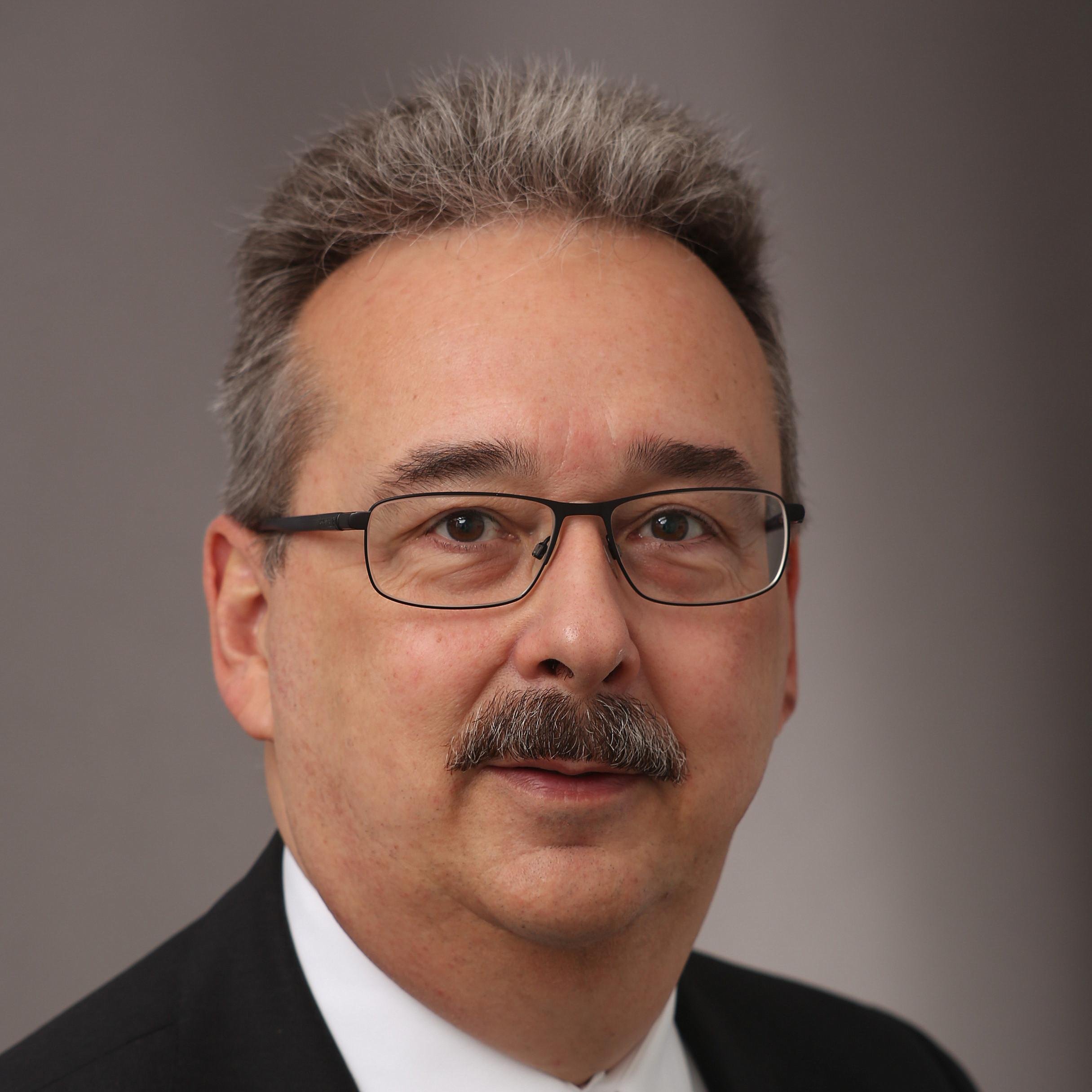 P_Joeris's profile picture. All tweets and opinions are my own.