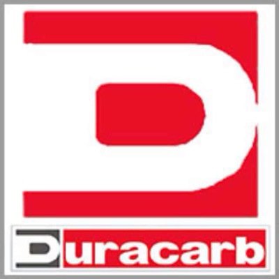 jczhaoqun's profile picture. It is never too old to learn.