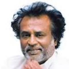 I am a Proud Indian, Rajini / Modi Fanatic and close observer of Politics