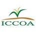 International Competence Centre for Organic Agrculture(ICCOA) is a NGO that aims at becoming a Knowledge & Learning Centre for all facets of organic agriculture