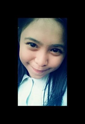 MyBeloved RMN ♥ :*{}