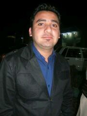 proud to be pakistani...