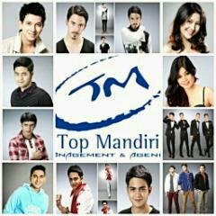 Teguh TM MANAGEMENT