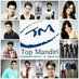 Teguh TM MANAGEMENT (@teguh_tmmgmt) Twitter profile photo