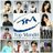 teguh_TMMGMT's profile image