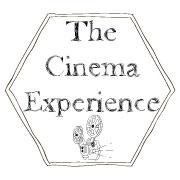 CinemaXperience's profile picture. 