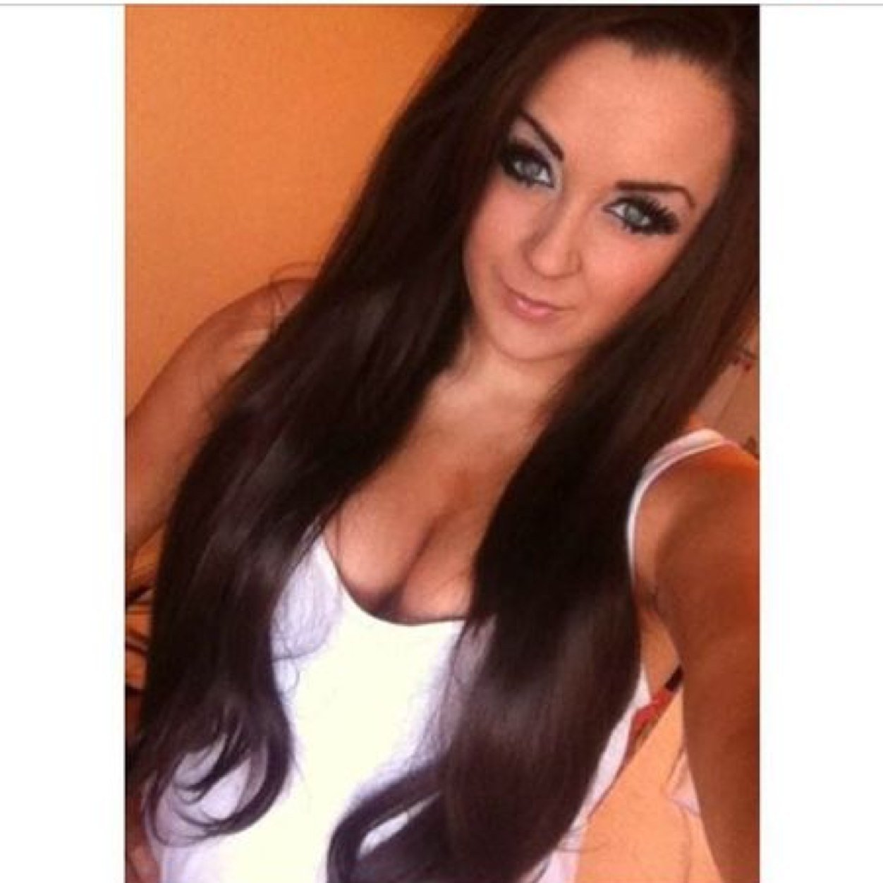 katiegorman29's profile picture. 