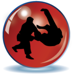 Great videos and resources for Hapkido enthusiasts (https://t.co/Zl2uLXJ8GE)
