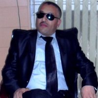 abdelhak boudissa (@19boudissa) 's Twitter Profile