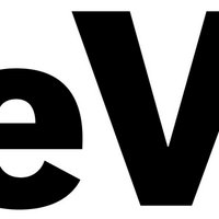 deValence (@devalencedesign) 's Twitter Profile