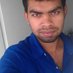 Karthik Dharmadam (@vpkarthik) Twitter profile photo