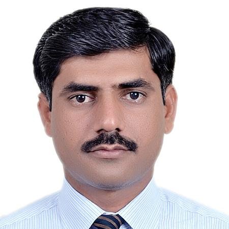 abroaltaf2k5's profile picture. 