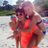 eve_meyerowitz's profile image
