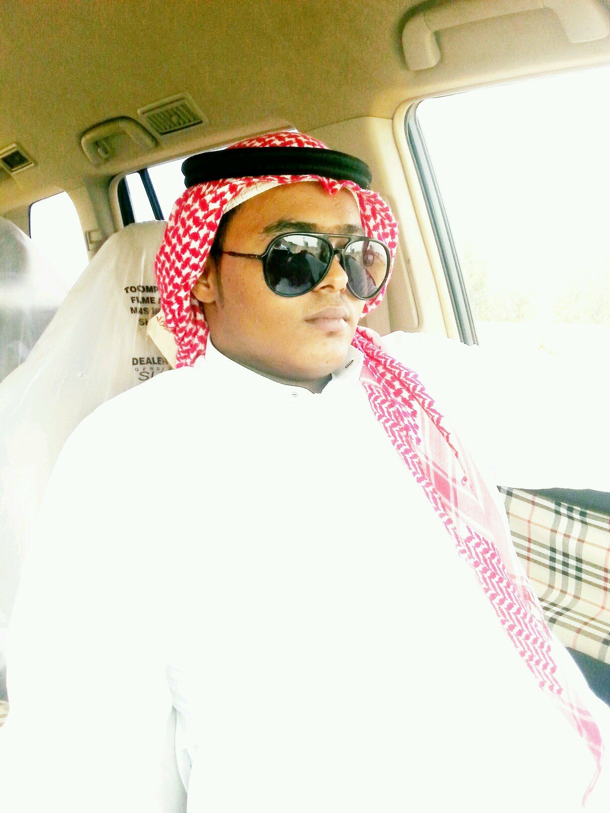 m_somili's profile picture. 