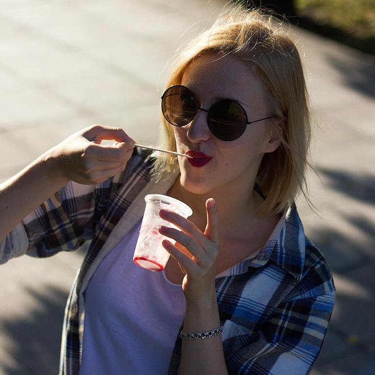 DariusSovich's profile picture. психолог, танцор ногами