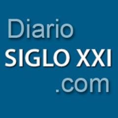 DiarioSigloXXI Profile Picture