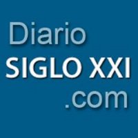 Diario Siglo XXI (@diariosigloxxi) 's Twitter Profile