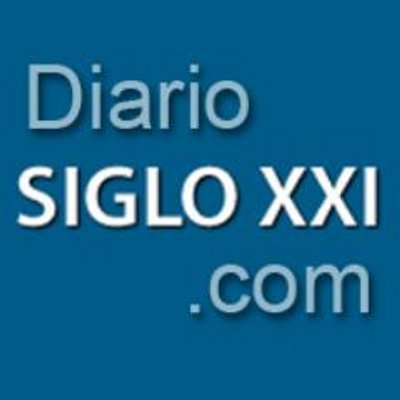 diarioxxi