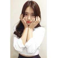 Nikita Elizalde (@nikitafajardo_) Twitter profile photo