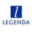 LegendaBooks's profile image
