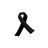 KrystalFX2410's profile image